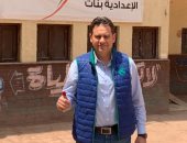 الزمالك يغلق ملف المدرب الأجنبى مؤقتًا بسبب أمم أفريقيا