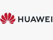 مفاجأة.. حظر Huawei سيؤدى لتعطيل شبكات المحمول فى أرياف الولايات المتحدة