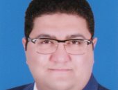 غرفة عمليات نادى النيابة الإدارية: لم نرصد مخالفات أو تجاوزات خلال الاستفتاء