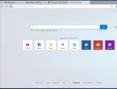 مايكروسوفت تتخلى عن بعض مميزات ويندوز 10.. تعرف عليها