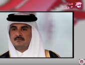 شاهد.. مباشر قطر: الجامعات الدولية حلم بعيد المنال لأبناء قطر فى عهد تميم