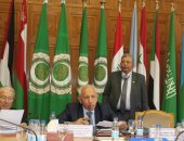 المؤتمر الدولى حول الهجرة الدولية يوصى بتنفيذ الإعلان العالمى للهجرة الآمنة