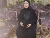 "على طريقة الحاجة سعدية".. 3 سيدات ضحايا جدد للعمرة المجانية بالشرقية