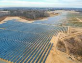 زوكربيرج: فيس بوك ستعلن عن 6 مشاريع جديدة لدعم مراكز البيانات