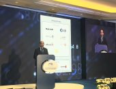 بنك القاهرة: برنامج الإصلاح المصرى الأهم بالأسواق الناشئة و150 مليار دولار نقد أجنبى