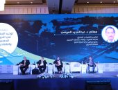 " القابضة لمياه الشرب": السعودية تتصدر دول العالم في مجال تحلية المياه