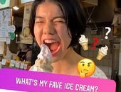 انستجرام يضيف ملصقا جديدا للقصص يتيح للمستخدمين سؤال أصدقائهم 