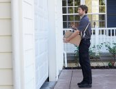 الآن.. أمازون تضع الطرود فى "جراجك" الخاص