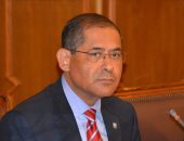 جامعة الإسكندرية:اكتشاف 9 حالات تعاطى المخدرات واتخاذ الإجراءات القانونية ضدهم