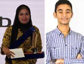 "اليوم السابع" تحصد 5 جوائز فى التميز الصحفى بنقابة الصحفيين