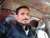 مقتل سائق فى مشاجرة دفاعًا عن صديقه بشبين القناطر