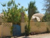 إسكان الوادى الجديد يسمح لحاجزى وحدات الإسكان الاجتماعى استبدالها بمنازل ريفية