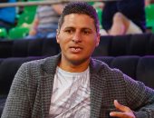 عمرو منسى مؤسس بطولة الجونة لليوم السابع: حققنا الهدف من النسخة الثامنة.. عدم اعتماد الاسكواش أولمبيا "ظلم".. اعتزال رامى عاشور أحزننا وعلى فرج نضج كثيراً.. والمنح الدراسية أخطر ما يواجه الاسكواش المصرى