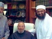 بعد أيام مجزرة "السعف الدامى".. 3 مفاجأت تكشفها هجمات سريلانكا.. "ملياردير التوابل" ضمن قائمة الممولين.. قطر تستضيف لقاءات الإعداد والتخطيط للتفجيرات الدموية.. ونصائح القرضاوى دستور المنفذين لشرعنة قتل الأبرياء