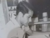 تحية لأبطال سيناء.. محمود: تعلمت من والدى المقاتل ما فيش حاجة اسمها مستحيل