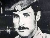 تحية لأبطال سيناء.. سعدية: آثار الحرب ظلت على جسد والدى المقاتل حتى وفاته