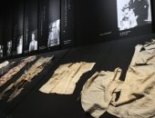 صور.. متحف السلام فى هيروشيما يفتح أبوابه للجماهير ويسرد قصص الناجين
