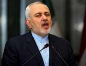 وزير الخارجية الإيرانى يصل العراق لبحث التطورات فى المنطقة