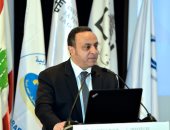 مؤتمر "المصارف العربية" يوصى بتحفيز النمو ودعم الاستثمار ومعايير محددة للإقتراض