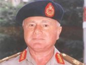 تحية لأبطال تحرير سيناء.. ميرال من أمريكا: تعلمت من البطل والدى الانضباط 