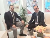 المالية: الشريحة الأخيرة من قرض صندوق النقد 2 مليار دولار تصل فى يوليو