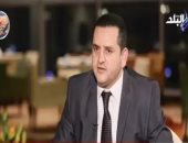 وزير خارجية ليبيا: أوجه التحية للرئيس السيسى على اهتمامه بمصالح ليبيا وشعبها