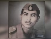 سيول إيران تعيد جثة جندى عراقى مفقود خلال الحرب مع طهران فى الثمانينات