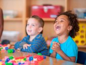 سألوا الأطفال هتاخدو إيه للفضاء.. الإجابات ستضحكك