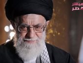 الزعيم الأعلى الإيرانى: الاحتجاجات الأخيرة ليس من صنع الشعب 