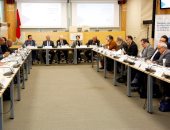 وزارة التخطيط تشارك فى حوار حول التشغيل بدول شمال أفريقيا بـ"الرباط"