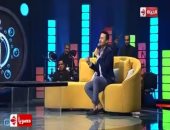 حماده هلال ضيف هشام عباس بـ "شريط كوكتيل".. غداً