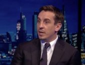 نيفيل يحمل إدارة مانشستر يونايتد مسؤولية تدهور الفريق