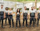 بعد 3 مواسم.. شبكة TBS تلغى مسلسل Wrecked