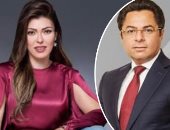 خريطة التوك شو النهاردة .."كلام ستات" يناقش خطورة استغلال الأطفال.. مساعد وزير التموين يكشف لـ"الحياة اليوم" أخر استعدادات الوزارة لشهر رمضان الكريم .. ويوسف عثمان يقدم حلقة جديدة من برنامج "الأوضة" على ON E