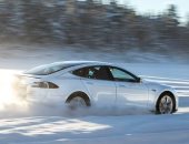 بيتحدوا موسك.. خبراء يؤكدون: السيارات بدون سائق لن تكون جاهزة قبل 10 سنوات