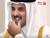 شاهد.."مباشر قطر": بورصة الدوحة فى المنطقة الحمراء والاقتصاد يواصل الانهيار