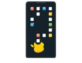 أبل تعاقب التطبيقات التى تحارب إدمان هواتف أيفون وتزيلها من متجرها