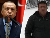 شاهد.. عائلة زكى مبارك تتهم تركيا بتعذيبه حتى الموت داخل السجن