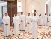 الشيخ محمد بن راشد: محور عمل الحكومة بالإمارات تحقيق السعادة وجودة الحياة