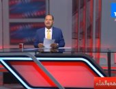 نشأت الديهى: "قطر زائدة دودية انفجرت فى المنطقة العربية"