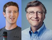 قبل ما الزهر يلعب.. هذا ما كان يفعله مؤسسو شركات التكنولوجيا فى شبابهم .. بيل جيتس أسس أول مشروعاته فى عمر الـ16 عاما.. وزوكربيرج ومؤسس "ديل" أطلقا شركاتهما "قبل العشرين"