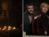 بعد قتل أربعة من أهم شخصيات GOT.. ماذا ينتظر المشاهدين في الحلقة الرابعة؟