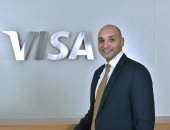أحمد جابر مدير عام Visa لشمال أفريقيا: وقعنا اتفاقية مع "التخطيط" لتشجيع ريادة الأعمال