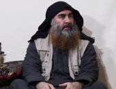 مرصد الإسلاموفوبيا: داعش سيقوم بعمليات إرهابية فى الغرب ردا على مقتل البغدادي
