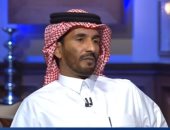 معارض قطرى: أبناء الدوحة يرون حمد وأبناءه خوارج عن العروبة وعملاء للصهاينة