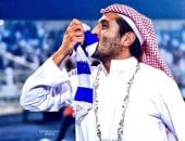 تقارير سعودية: رئيس الهلال يسلم الاستقالة رسميا لهيئة الرياضة