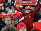 بريطانيا تعلن عودة الجماهير لمباريات الدورى الإنجليزى أول أكتوبر