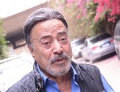 الحلو حلو حتى لو كبر فى السن.. شاهد تطور الجان يوسف شعبان  