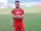 خالد عيد يفاوض أحمد الشيخ للانضمام إلى غزل المحلة