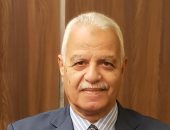 اللواء محمد إبراهيم: قيادات العرب بزعامة الرئيس السيسى قادرة على مواجهه صفقة القرن